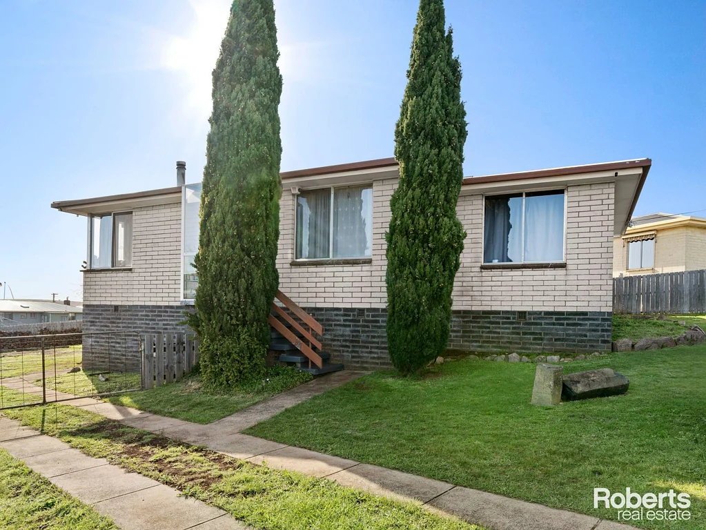 57 Torquay Road, East Devonport, TAS 7310