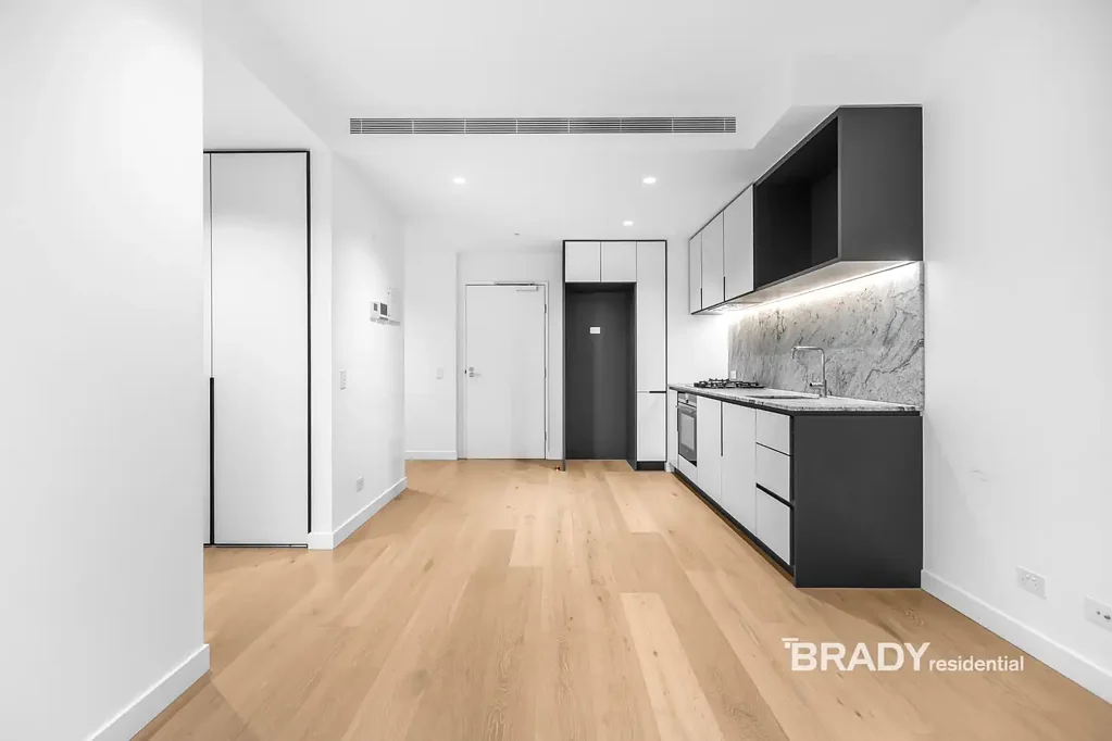 1811b/639 Little Lonsdale Street, Melbourne, VIC 3000