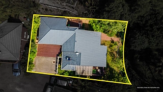 4/82 Bassett Road, Remuera, Auckland City