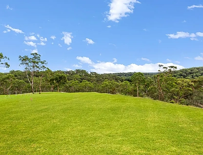 LOT 3/85 Gibbs Road, Kenthurst, NSW 2156, 0 ਕਮਰੇ, 0 ਬਾਥਰੂਮ, Section