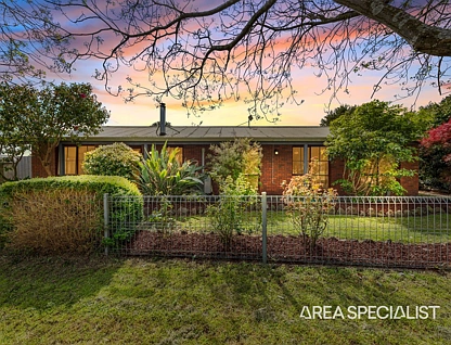 381 Westernport Road, Lang Lang, VIC 3984, 4 ਕਮਰੇ, 2 ਬਾਥਰੂਮ, House