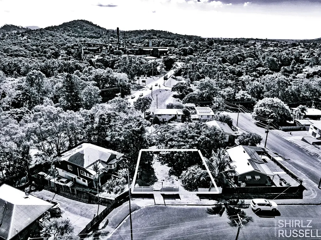Lot 18 Utah Avenue, Sarina, QLD 4737