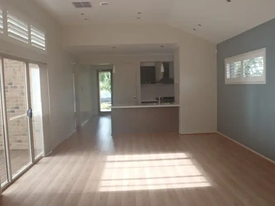 172 Hazel Glen Drive, Doreen, VIC 3754, 3 habitaciones, 2 baños, House