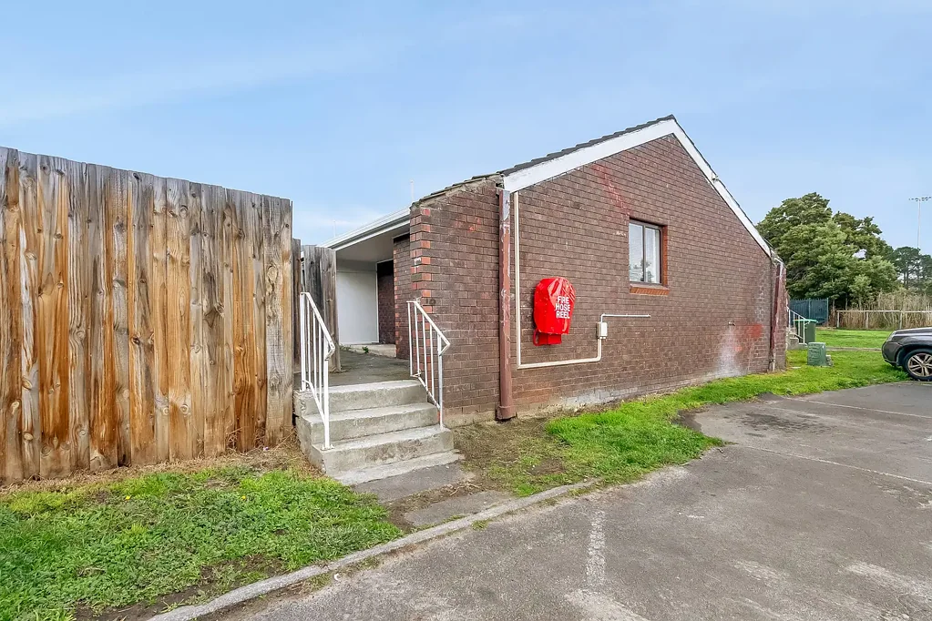 10/78 Box Hill Road, Claremont, TAS 7011