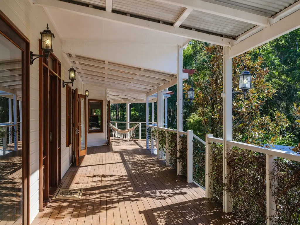 Bridges 5غرفة نوم 'Kingfisher House' - Rainforest Sanctuary with Resort Lifestyle