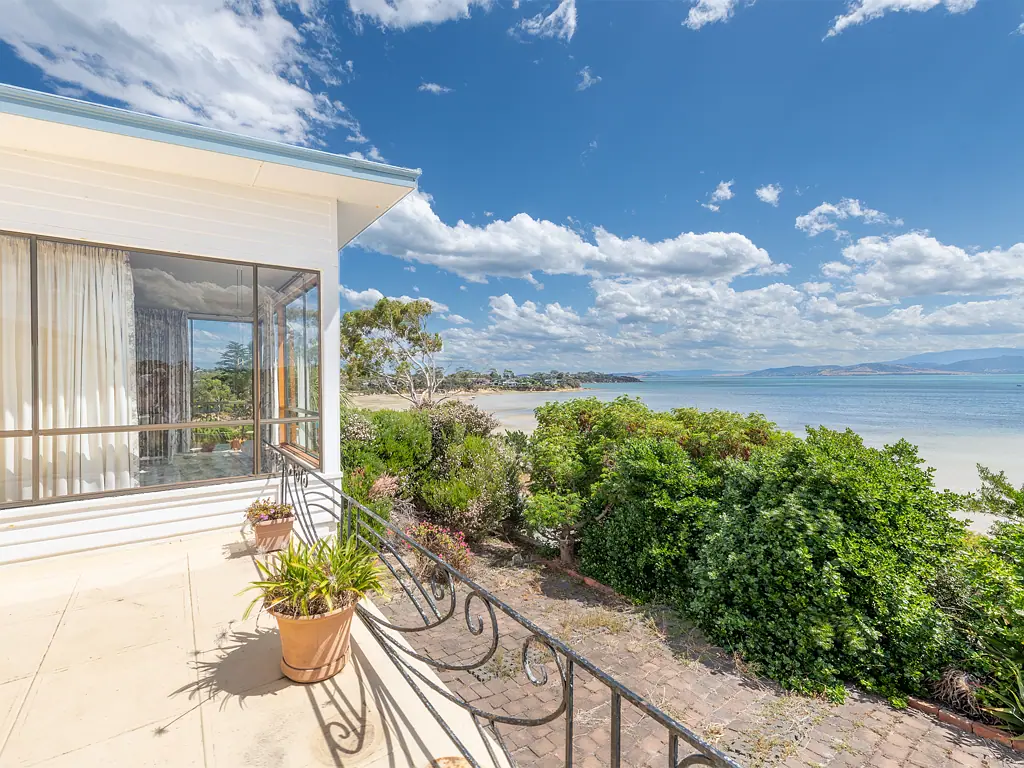 73 Rantons Road, Dodges Ferry, TAS 7173