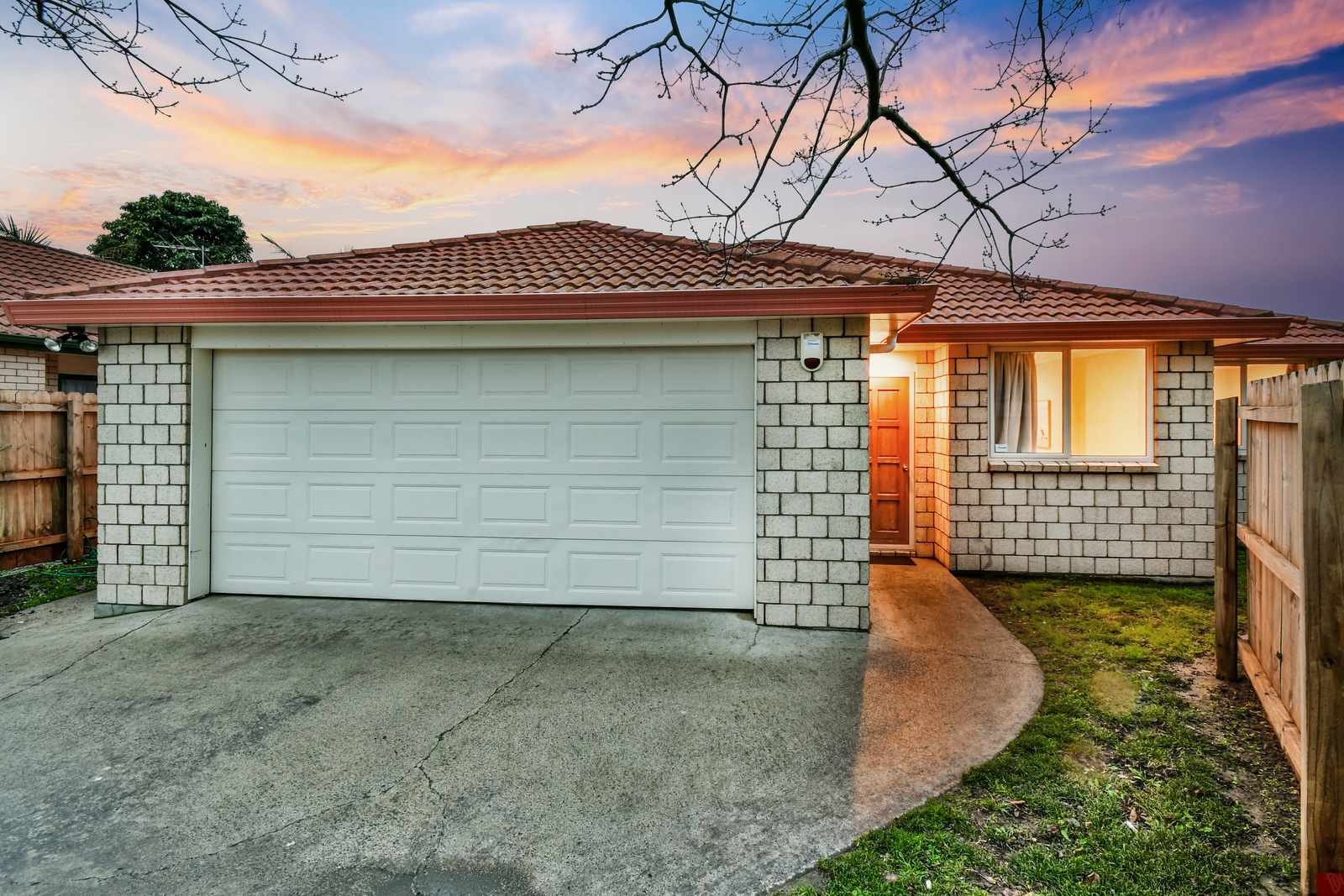 29 Takatu Place, Takanini, Auckland - Papakura, 4 ਕਮਰੇ, 0 ਬਾਥਰੂਮ, House