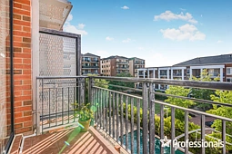 37/65 Palmerston Street, Perth