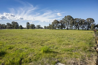 69 Inglis Road, Benalla, VIC 3672, 0 habitaciones, 0 baños, Section