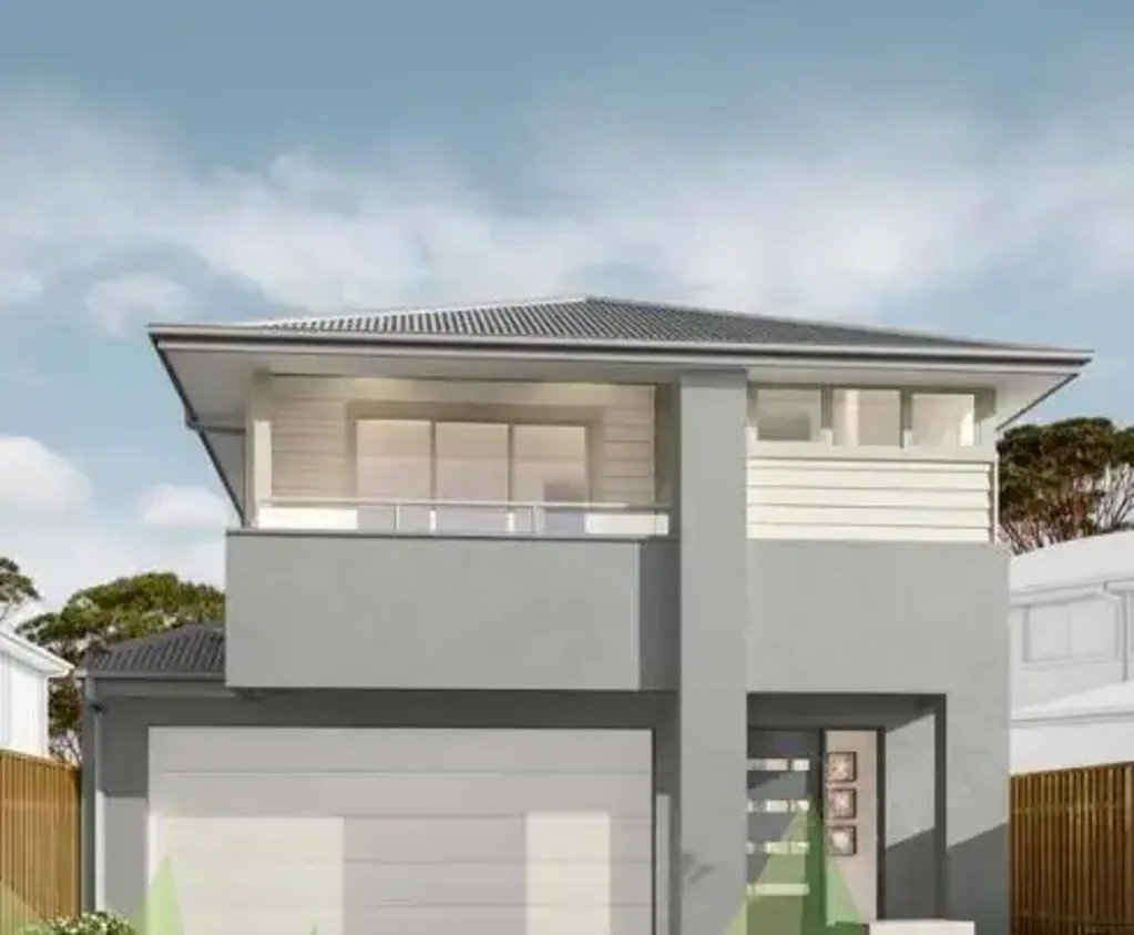 Gables 3ਬੈੱਡਰੂਮ Amazing Double Storey House in Gables