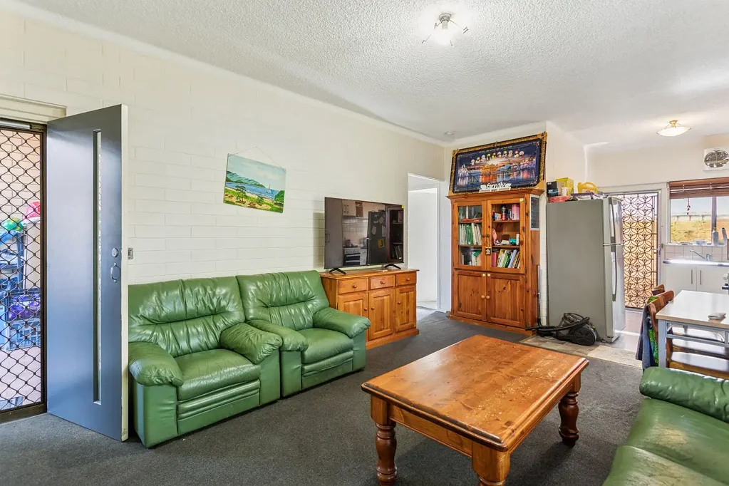 9/23 Noble Street, Ovingham, SA 5082
