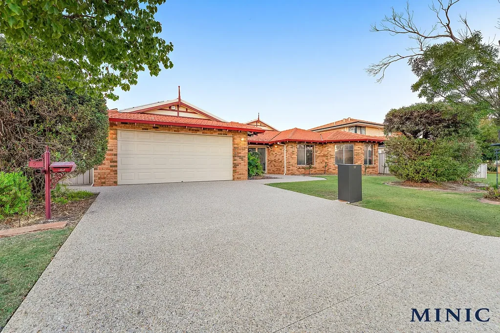 57 Central Park Avenue, Canning Vale, WA 6155