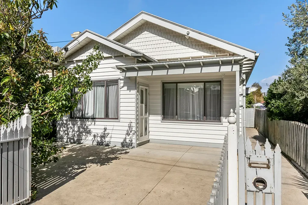 57 Mason Street, Newport, VIC 3015