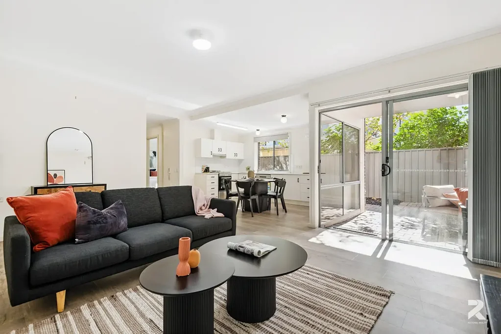 39/6-24 Winona Street, Findon, SA 5023