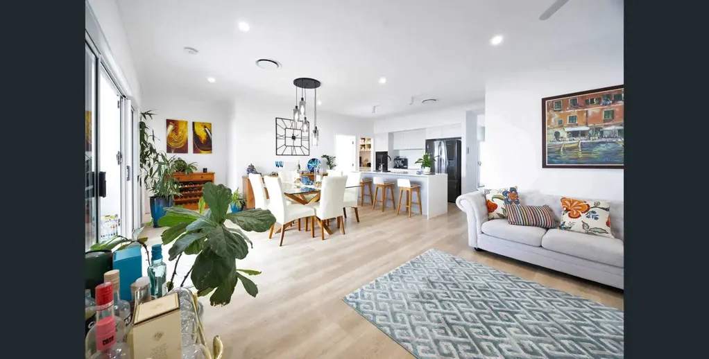 Logan Village 3Zimmer Your Dream Over-50s Lifestyle Awaits at Halcyon Vista, Logan Village