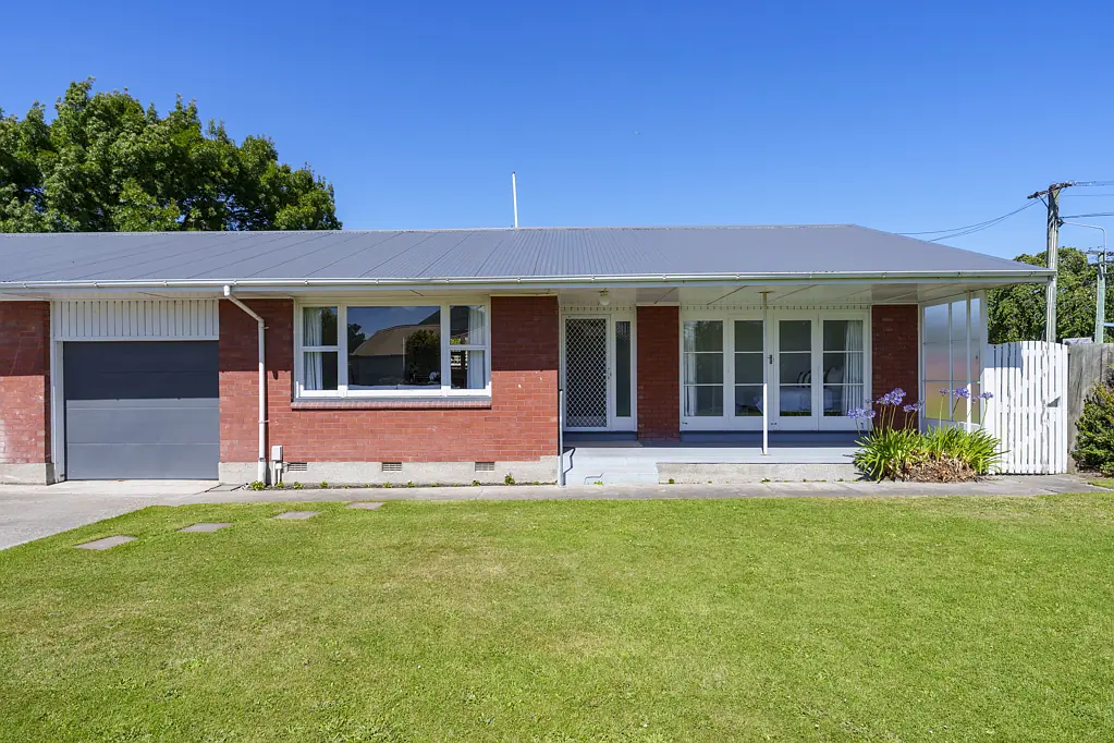 1/134 Somerfield Street, Somerfield, Christchurch, Canterbury