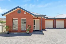 12c Talbot Avenue, North Plympton