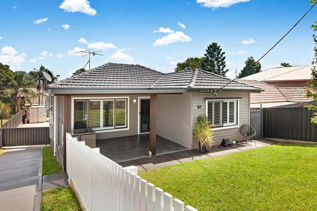 1/63 Lakeview Street, Speers Point, NSW 2284