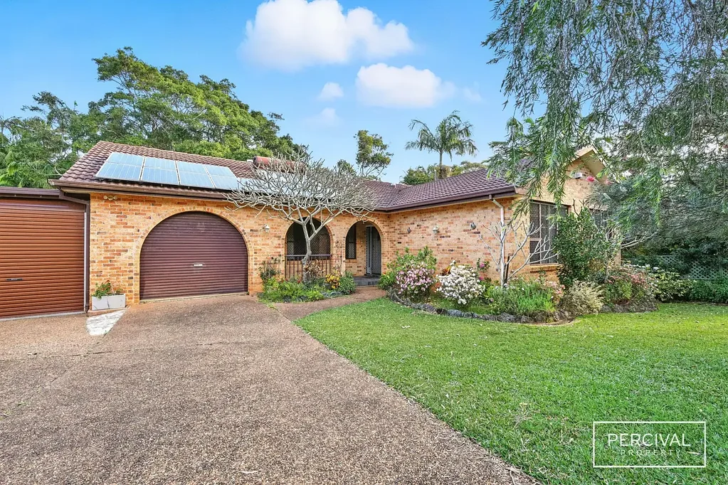 AMAZING FAMILY HAVEN!