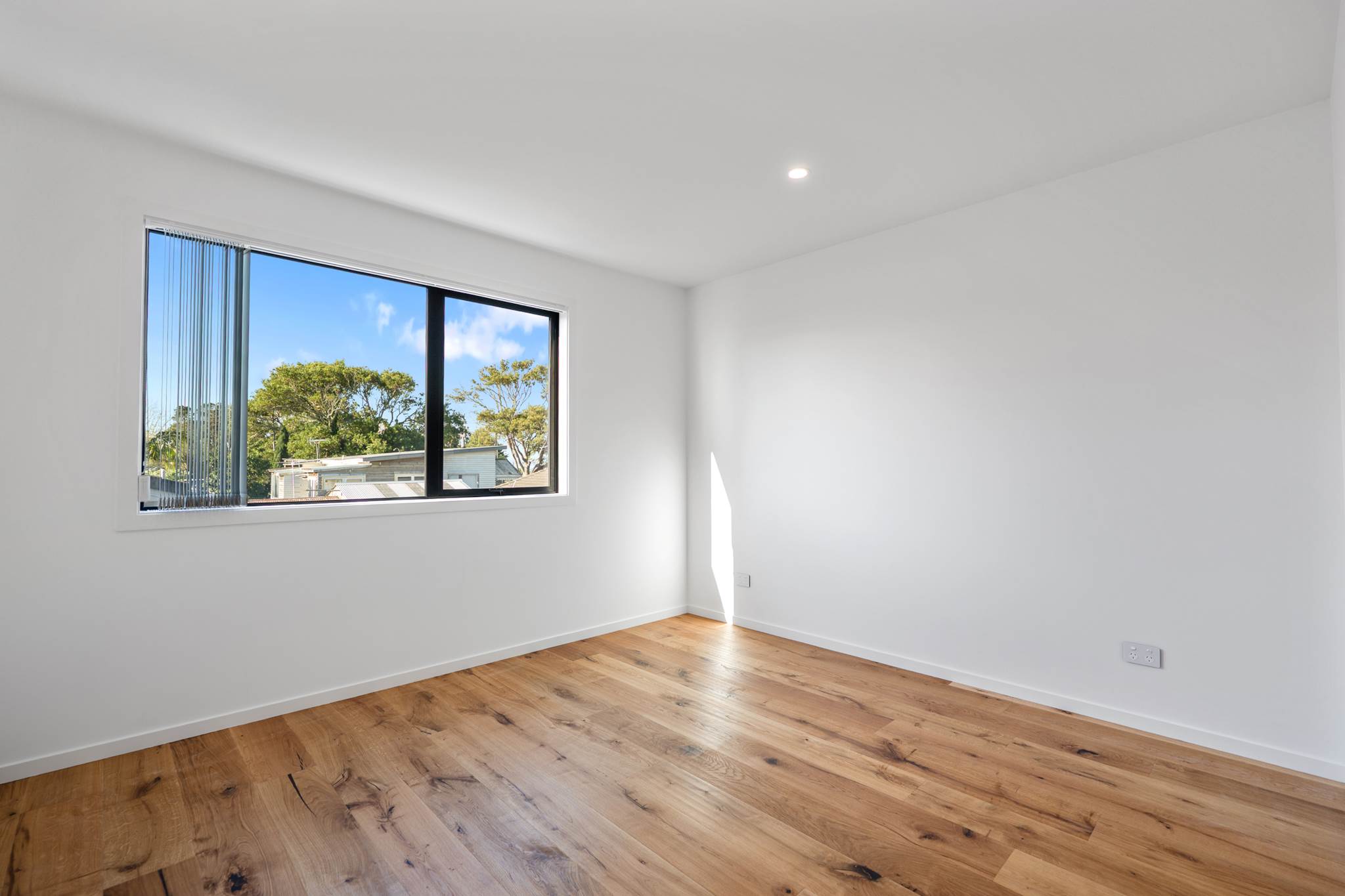 5D Glendhu Road, Bayview, photo 7