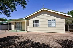 20 Spencer Street, Port Augusta