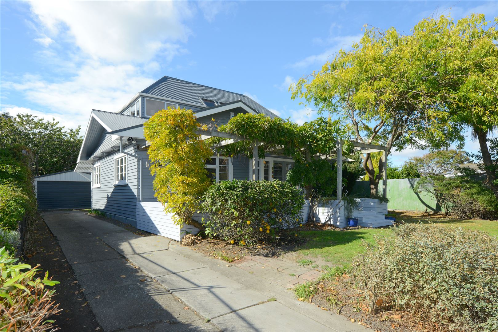 736 Avonside Drive, Avonside, Christchurch, 3 Bedrooms, 0 Bathrooms