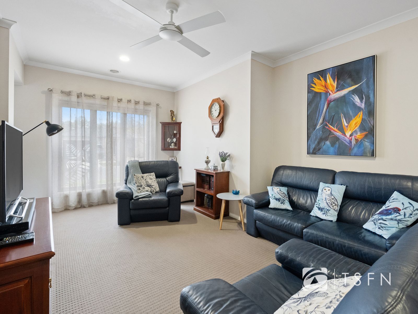 9 TRIPLETT AV, ASCOT VIC 3551, 0 રૂમ, 0 બાથરૂમ, House