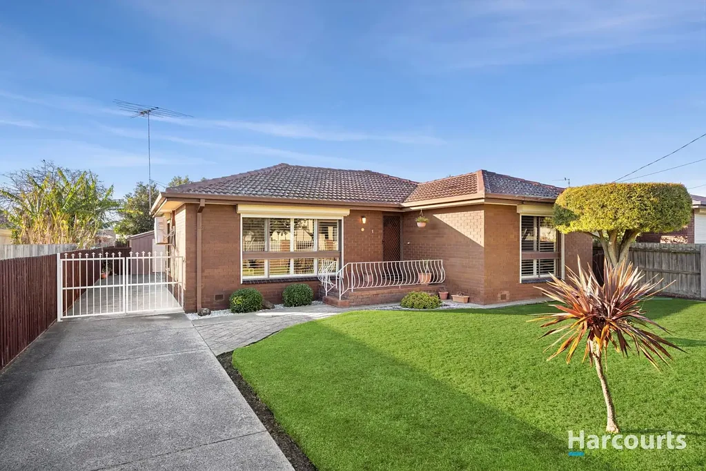 Norlane 3Kwarto Immaculate and Generous 1 Owner Home, Ready To Enjoy