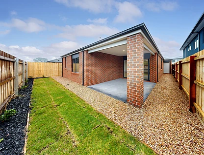 Lot 610 Shelton Park Drive (Waterways Estate), Koo Wee Rup, Traralagon , 4 રૂમ, 2 બાથરૂમ, House