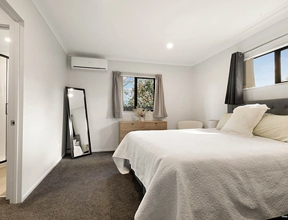 15 Delphi Grove, Tuakau, Franklin, 3 રૂમ, 2 બાથરૂમ, House
