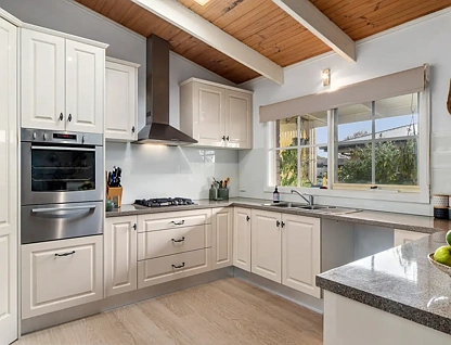 15 Sullivan Drive, Somerville, VIC 3912, 3房, 2浴, House