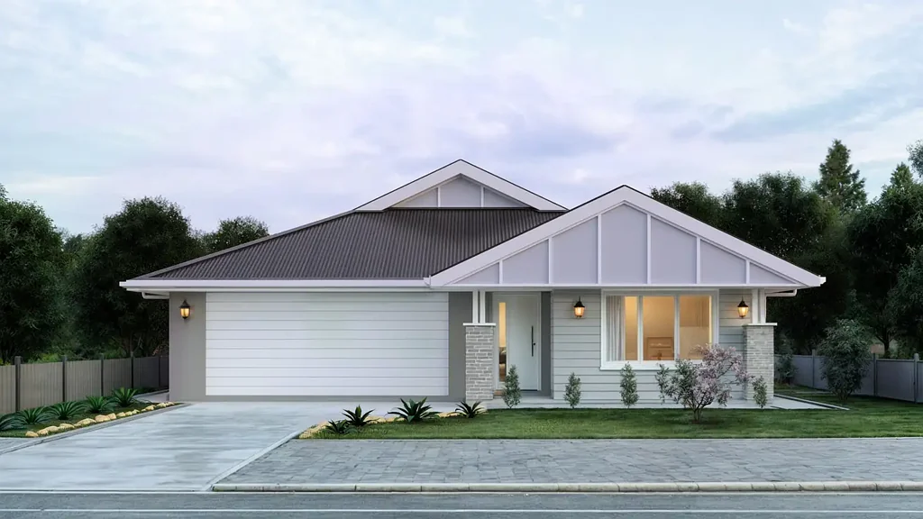 12 Watts Street, West Kempsey, NSW 2440