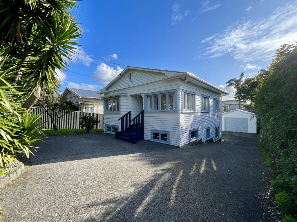 Renovated + Pet-Friendly Home with Granny Flat +  Rent includes lawn and garden