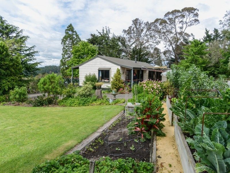 36 Abbotsford Road, Waipawa, Hawkes Bay, 3 Schlafzimmer, 0 Badezimmer