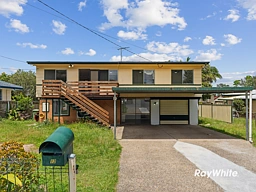 12 Jarrah Crescent, Logan Central