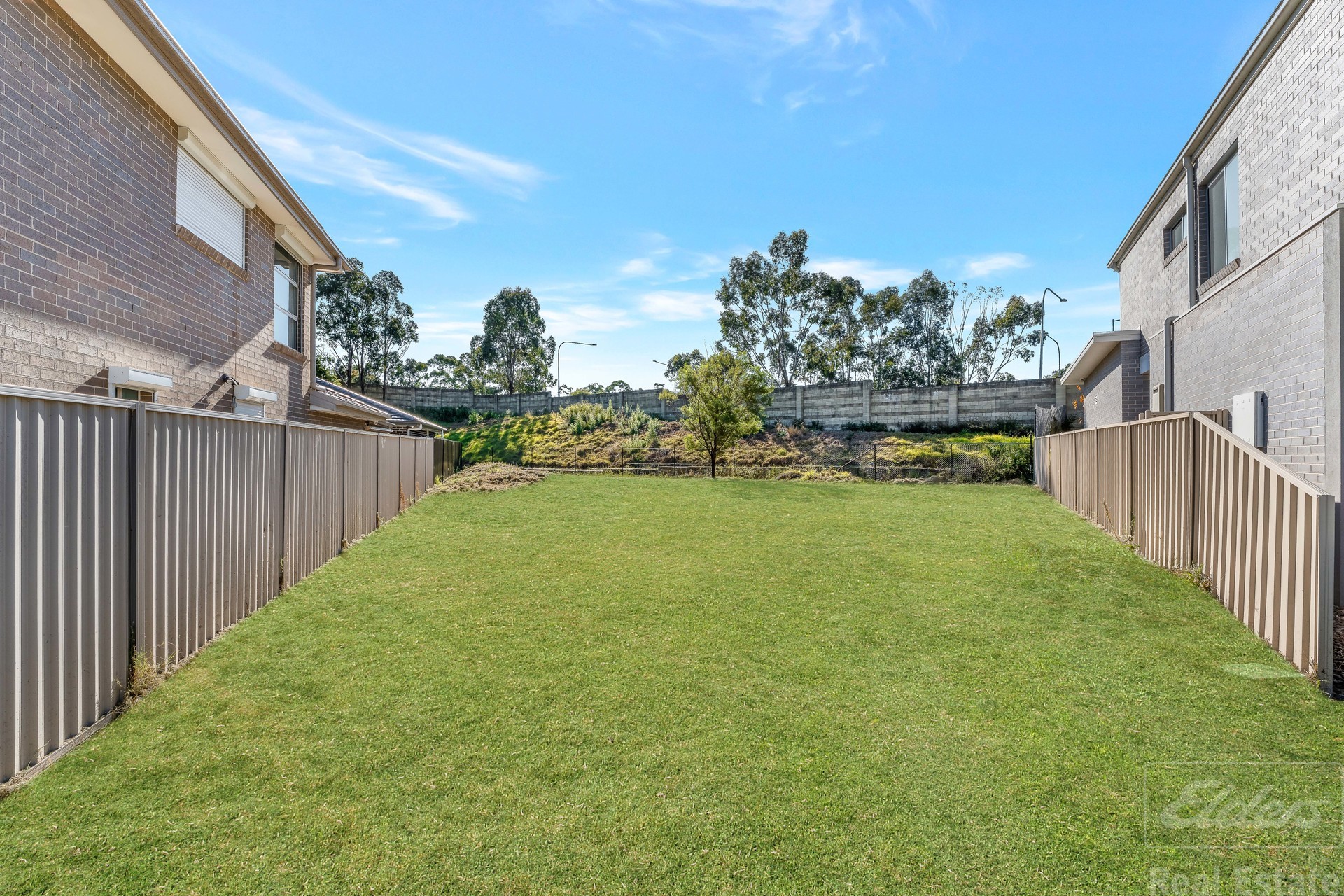 26 INCENSE PL, CASULA NSW 2170, 0 Kuwarto, 0 Banyo, Section