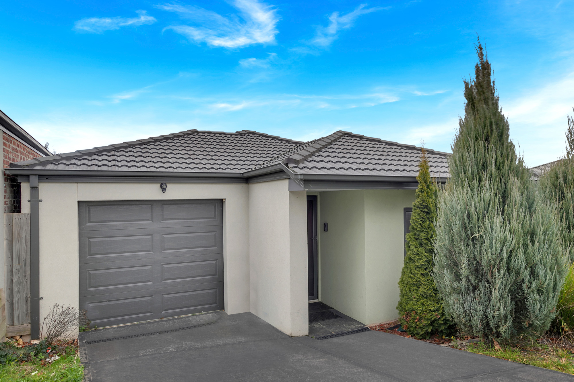 27 WELLINGTON ST, MERNDA VIC 3754, 0 침실, 0 욕실, House