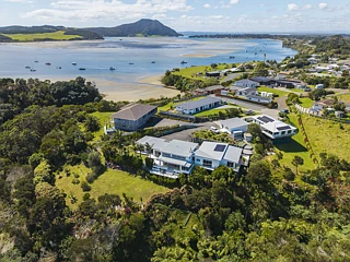 17 View Lane, Pukenui, Far North