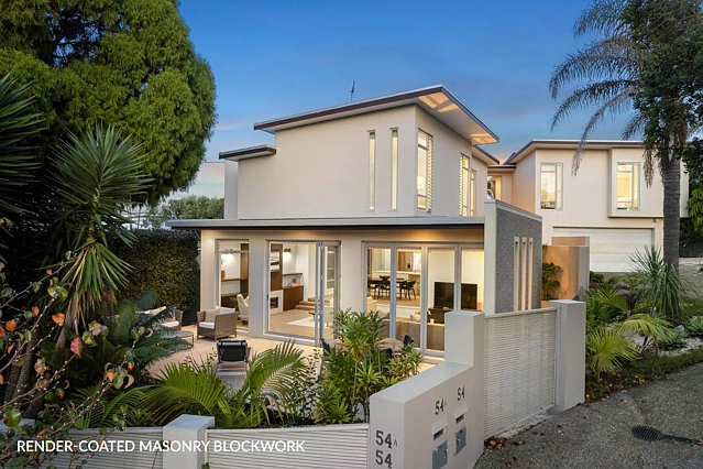 54a Penzance Road, Mairangi Bay, Mairangi Bay, North Shore City
