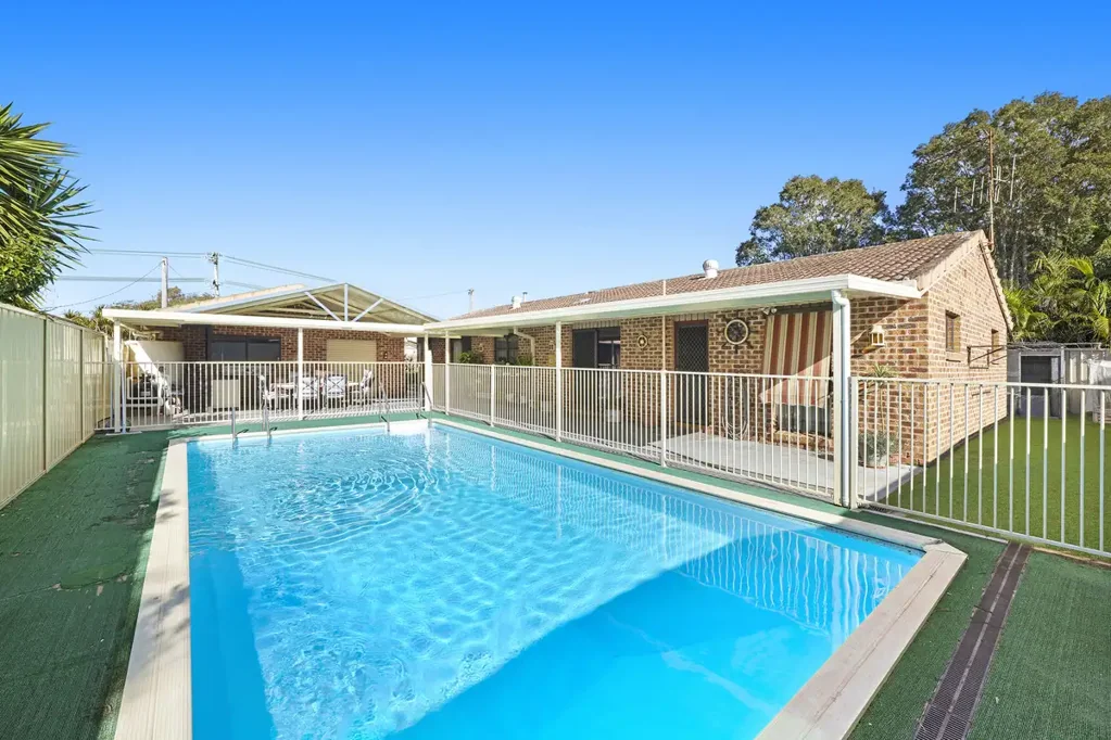 31 Bay Street, Port Macquarie, NSW 2444