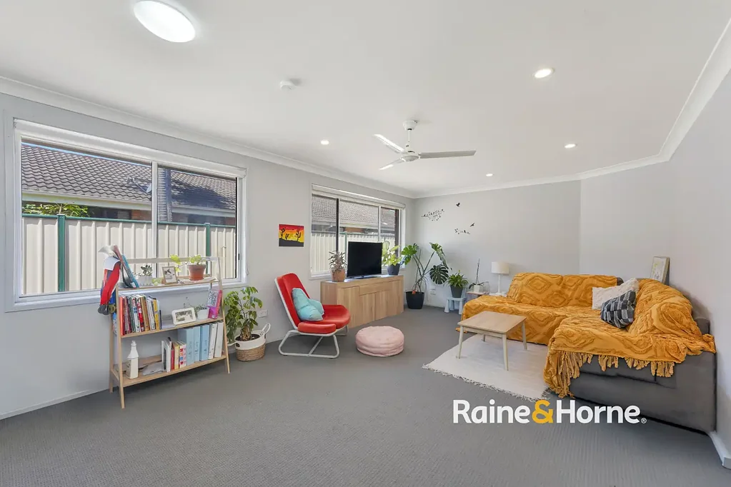 2/177 Bourke Road, Umina Beach, NSW 2257