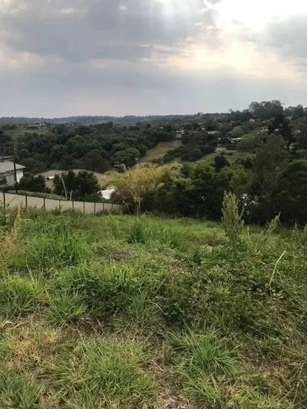 Lismore Heights Build Your Dream