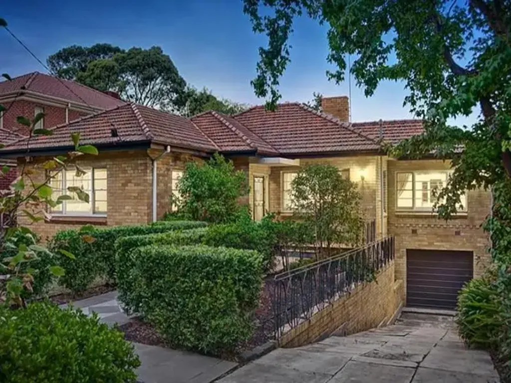 FANTASTIC HOME - SHORT TERM 3 MONTH LEASE AVAILABLE