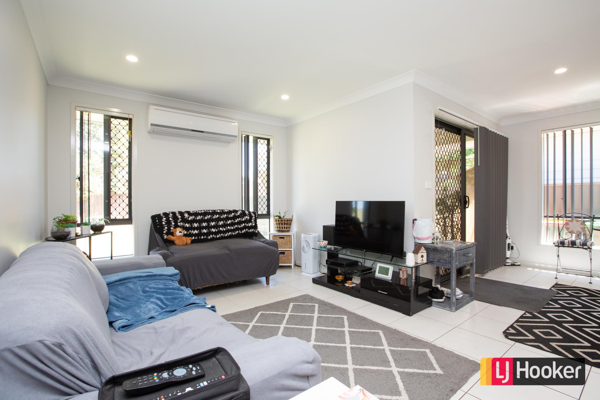 7 MOUNTVIEW CR, OXLEY VALE NSW 2340, 0 રૂમ, 0 બાથરૂમ, House