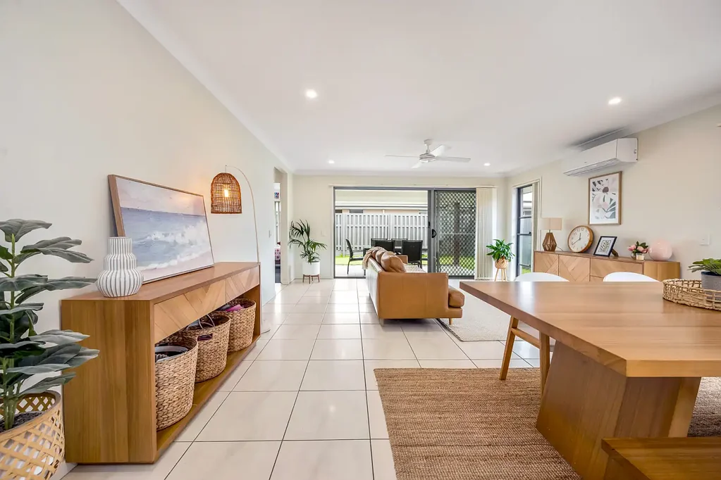 14 Parkhaven Street, Mango Hill, QLD 4509