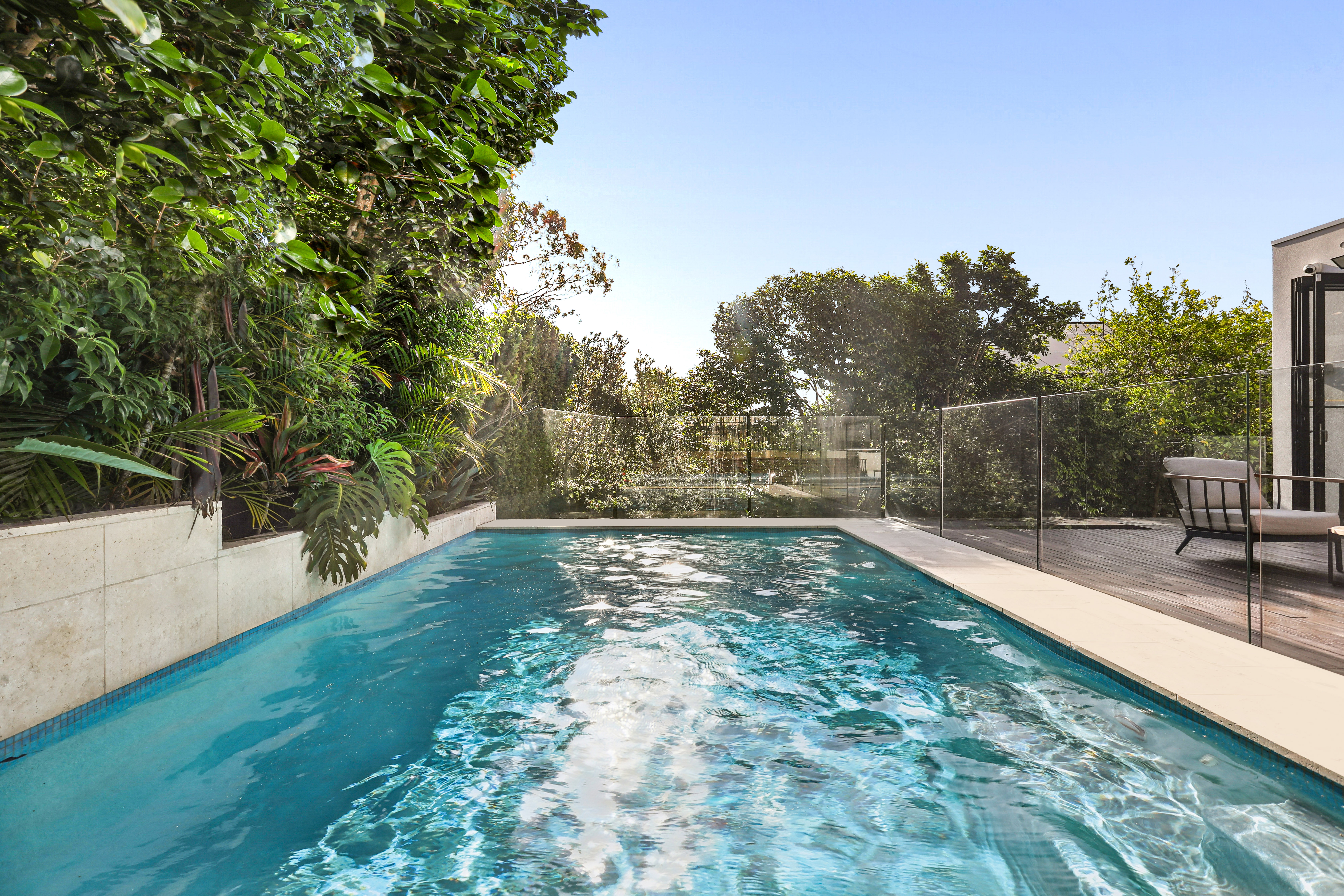 2 FIRST AV, LANE COVE NSW 2066, 0 Bedrooms, 0 Bathrooms, House