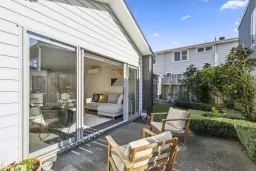 28b Mexted Terrace, Tawa