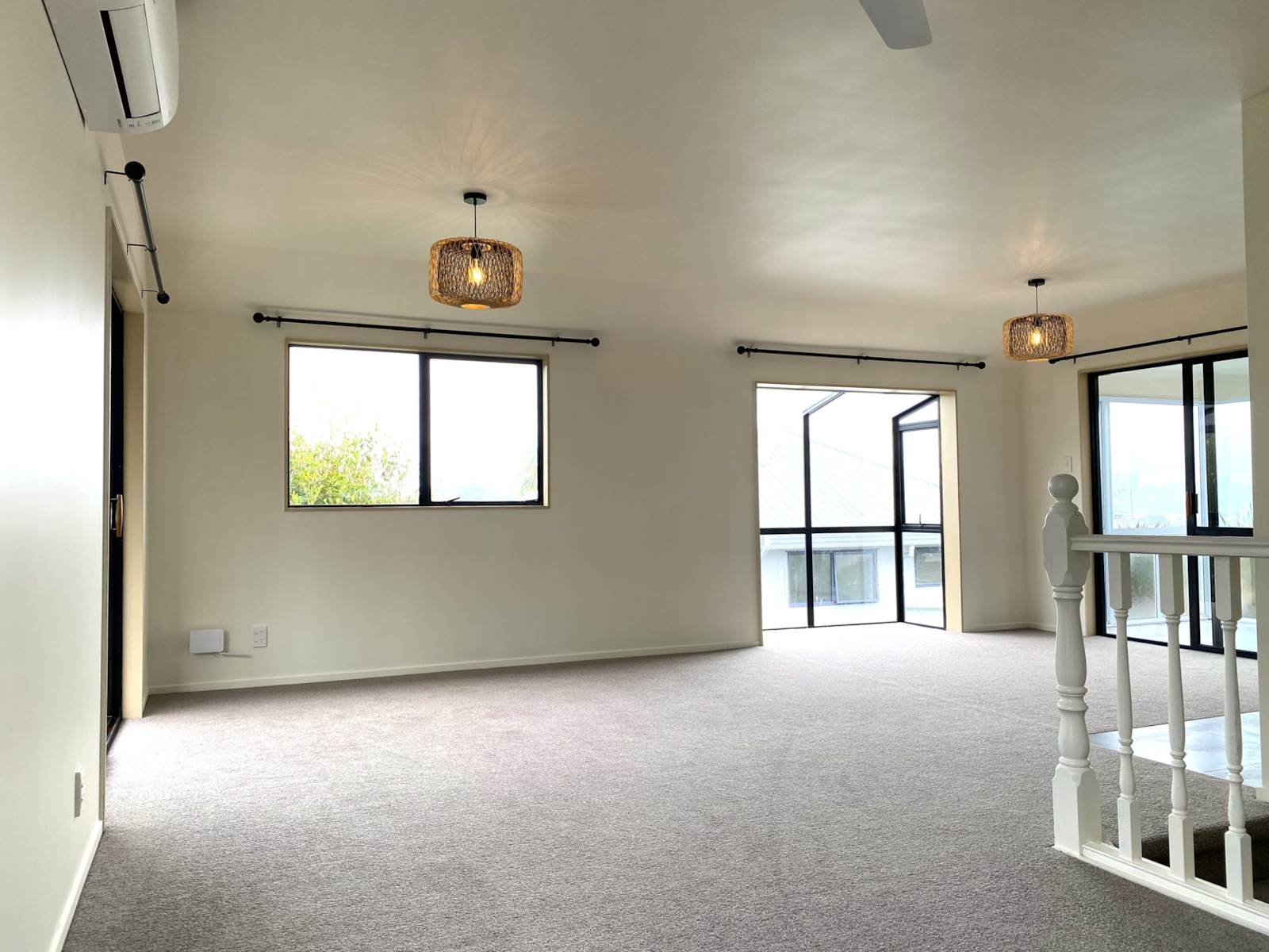 3/14 Wernham Place, Northcote, Auckland - North Shore, 3房, 0浴, House