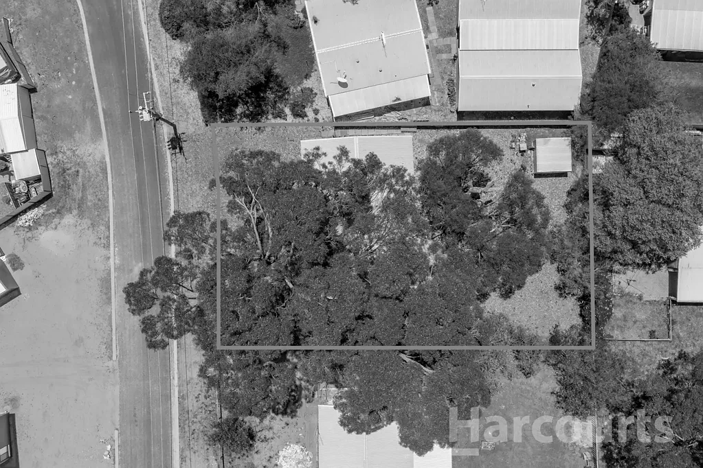 30 Fairway Terrace, Preston Beach, WA 6215