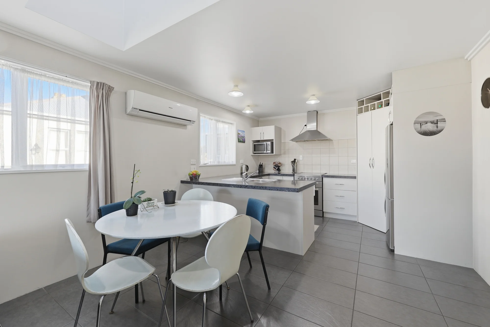 149 Bay View Road, South Dunedin, Dunedin, Otago, 4房, 2浴, House
